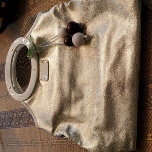 KATE SPADE CONDESA BAG NWT